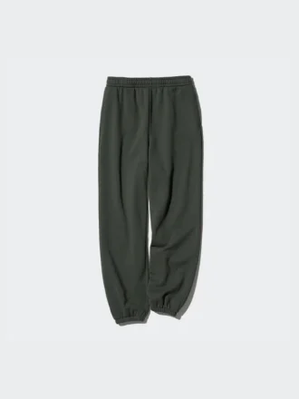 Women’s Sweatpants