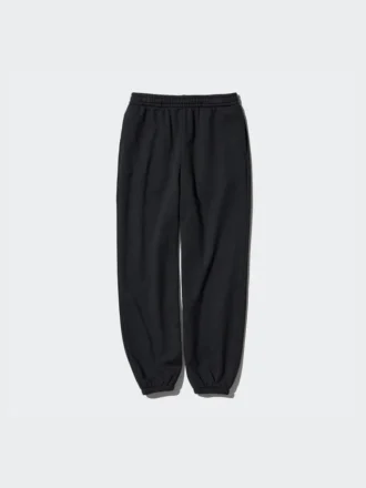 Women’s Sweatpants