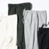 Women’s Sweatpants