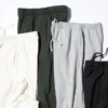 Women’s Sweatpants