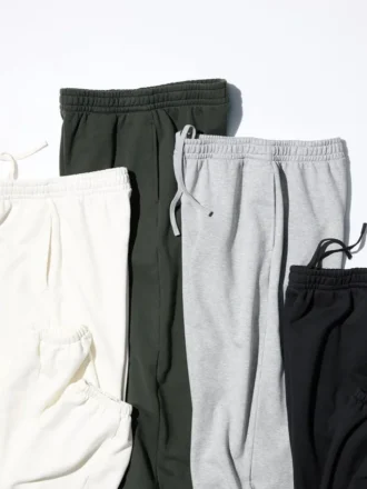 Women’s Sweatpants