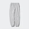 Women’s Sweatpants