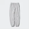Women’s Sweatpants