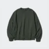 Women’s Sweatshirt