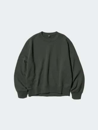 Women’s Sweatshirt
