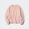 Women’s Sweatshirt
