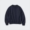 Women’s Sweatshirt