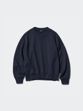 Women’s Sweatshirt