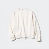 Women’s Sweatshirt Women’s Sweatshirt