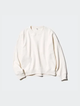Women’s Sweatshirt