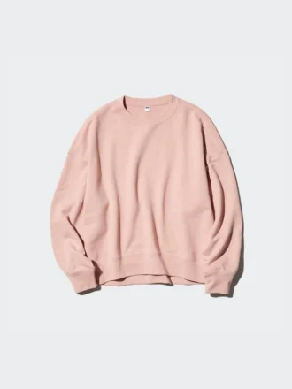 Women’s Sweatshirt