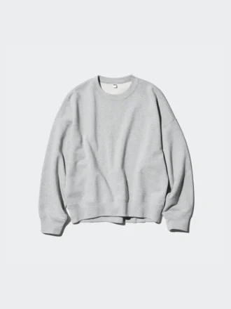 Women’s Sweatshirt