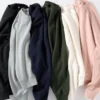 Women’s Sweatshirt