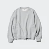 Women’s Sweatshirt