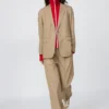 Women’s Tailored Jacket
