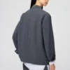 Women’s Tailored Jacket