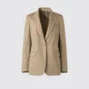 Women’s Tailored Jacket