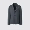 Women’s Tailored Jacket