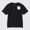 Women’s the Brands Hawaiian Loco Ut Graphic T-Shirt