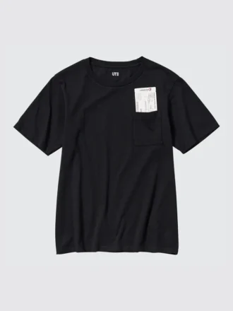 Women’s the Brands Hawaiian Loco Ut Graphic T-Shirt