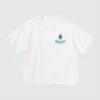 Women’s the Brands Hawaiian Loco Ut Graphic T-Shirt
