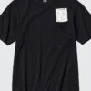 Women’s the Brands Hawaiian Loco Ut Graphic T-Shirt
