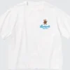 Women’s the Brands Hawaiian Loco Ut Graphic T-Shirt