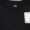 Women’s the Brands Hawaiian Loco Ut Graphic T-Shirt