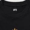 Women’s the Brands Hawaiian Loco Ut Graphic T-Shirt
