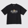 Women’s the Brands Hawaiian Loco Ut Graphic T-Shirt | Aloha Beer Company