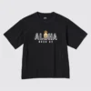 Women’s the Brands Hawaiian Loco Ut Graphic T-Shirt | Aloha Beer Company