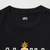 Women’s the Brands Hawaiian Loco Ut Graphic T-Shirt | Aloha Beer Company