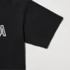 Women’s the Brands Hawaiian Loco Ut Graphic T-Shirt | Aloha Beer Company