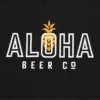 Women’s the Brands Hawaiian Loco Ut Graphic T-Shirt | Aloha Beer Company