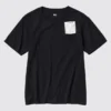 Women’s the Brands Hawaiian Loco Ut Graphic T-Shirt | Hawaiian Airlines