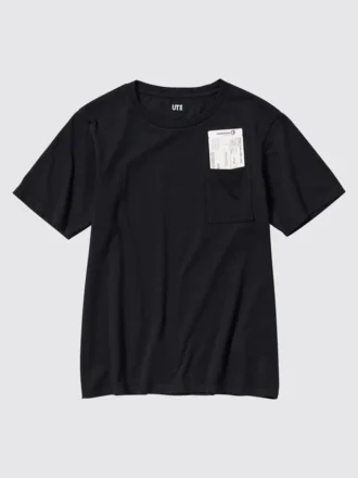 Women’s the Brands Hawaiian Loco Ut Graphic T-Shirt | Hawaiian Airlines