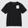 Women’s the Brands Hawaiian Loco Ut Graphic T-Shirt | Hawaiian Airlines