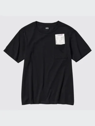 Women’s the Brands Hawaiian Loco Ut Graphic T-Shirt | Hawaiian Airlines