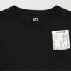Women’s the Brands Hawaiian Loco Ut Graphic T-Shirt | Hawaiian Airlines