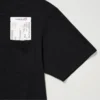 Women’s the Brands Hawaiian Loco Ut Graphic T-Shirt | Hawaiian Airlines