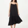 Women’s Tiered Camisole Dress