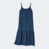 Women’s Tiered Camisole Dress