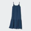 Women’s Tiered Camisole Dress