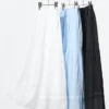 Women’s Tiered Maxi Skirt