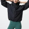 Women’s Ultra Stretch Active Biker Shorts