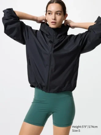 Women’s Ultra Stretch Active Biker Shorts