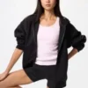 Women’s Ultra Stretch Active Biker Shorts