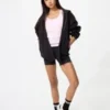 Women’s Ultra Stretch Active Biker Shorts