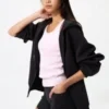 Women’s Ultra Stretch Active Biker Shorts