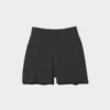 Women’s Ultra Stretch Active Biker Shorts
